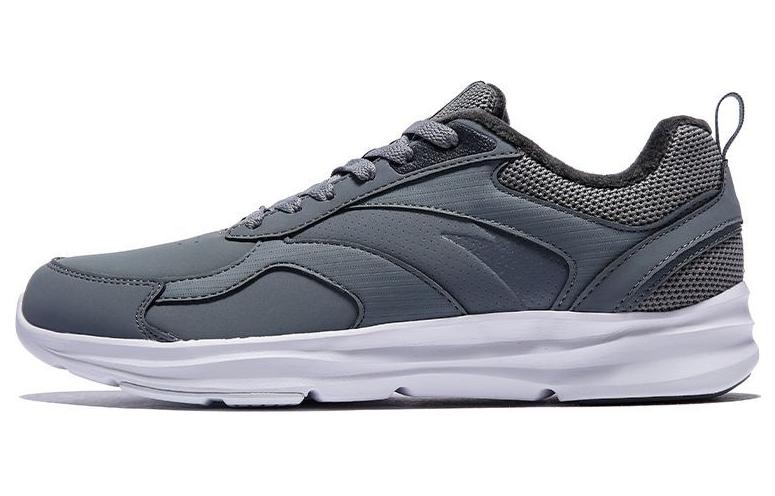 Buy アンタ ロー "グレーコンフォート" 11845577-6