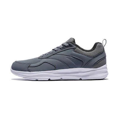Anta Low 'Grey CMFT'