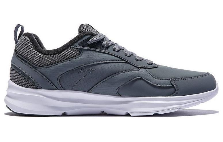 Order アンタ ロー "グレーコンフォート" 11845577-6