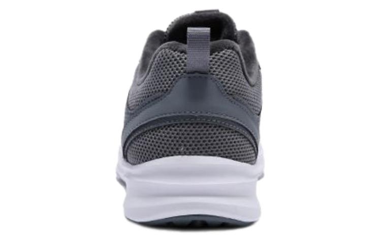 Shop アンタ ロー "グレーコンフォート" 11845577-6