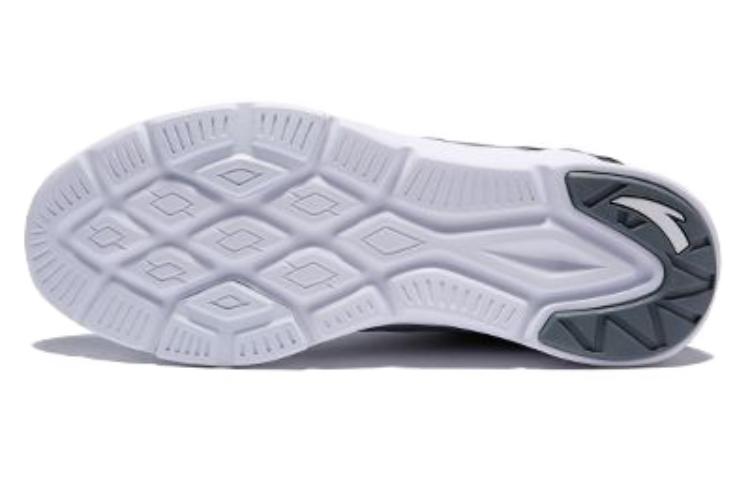 Purchase アンタ ロー "グレーコンフォート" 11845577-6