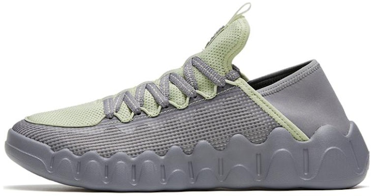 Anta Low 'Gris Cian' 112326602-5 Buy Anta Low 'Gris Cian' 112326602-5