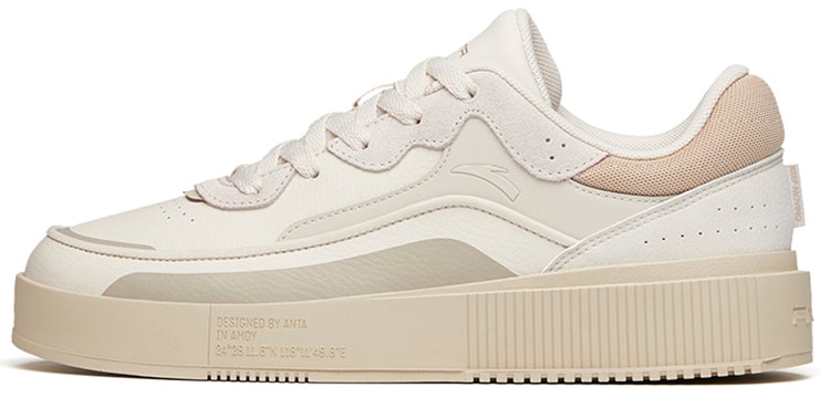 anta-low-grey-leather-912148031-3