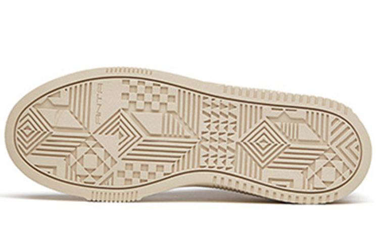 Purchase 안타 로우 '그레이 가죽' (Anta Low 'Geurei Gajuk') 912148031-3