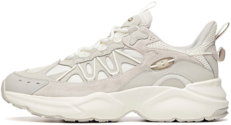 anta-low-grey-training-112037766-r-1