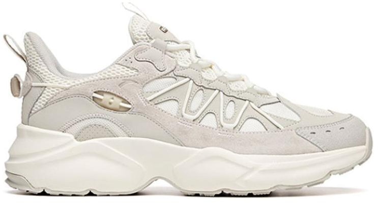 アンタ ロー 「グレー トレーニング」 112037766R-1 Order アンタ ロー 「グレー トレーニング」 112037766R-1