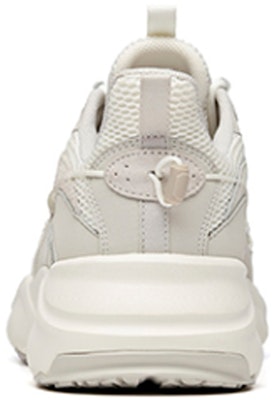 アンタ ロー 「グレー トレーニング」 112037766R-1 Shop アンタ ロー 「グレー トレーニング」 112037766R-1