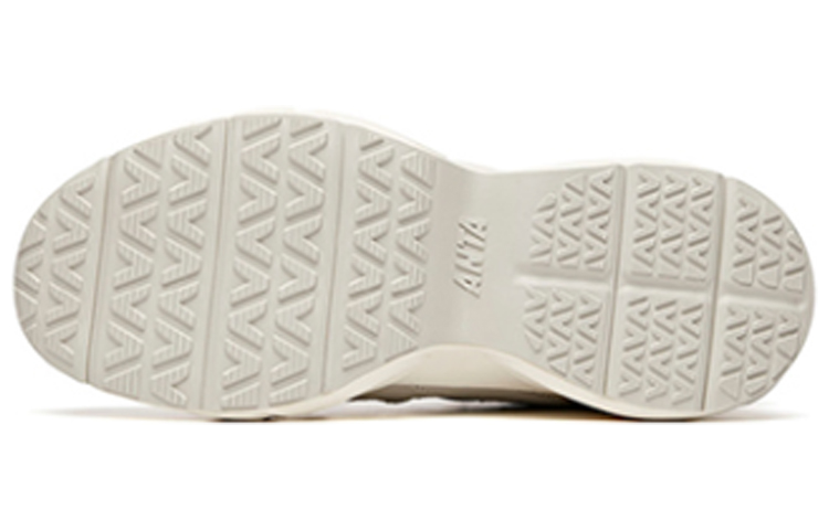 Purchase 安踏低帮“灰色训练” 112037766R-1