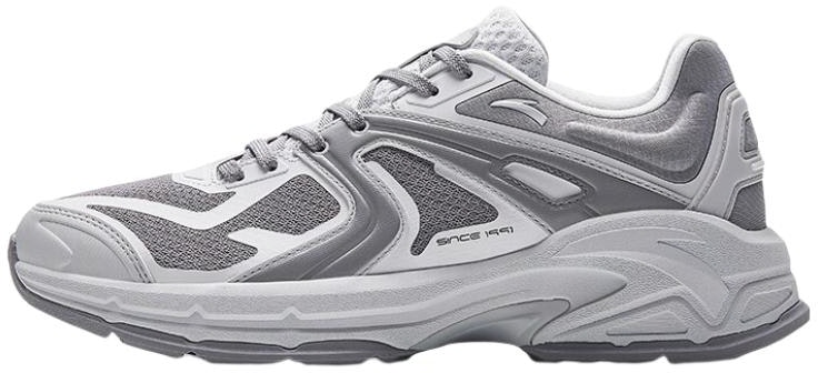 anta-low-grey-white-112338881-1