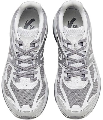 Anta Low 'Gris Blanco' 112338881-1 Order Anta Low 'Gris Blanco' 112338881-1