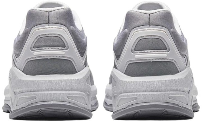 Anta Low 'Gris Blanco' 112338881-1 Lookbook Anta Low 'Gris Blanco' 112338881-1