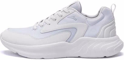 Anta Low 'Grey White' 112458814S-2 Anta Low 'Grey White' 112458814S-2
