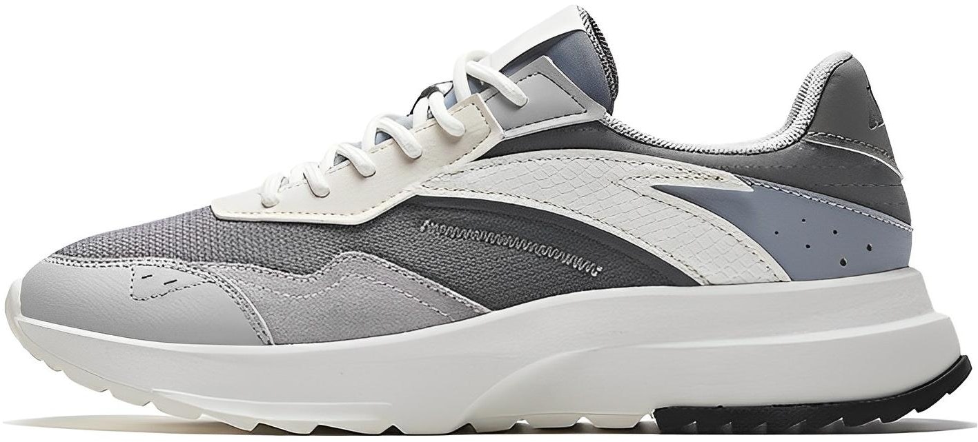 anta-low-grey-white-912348812-3