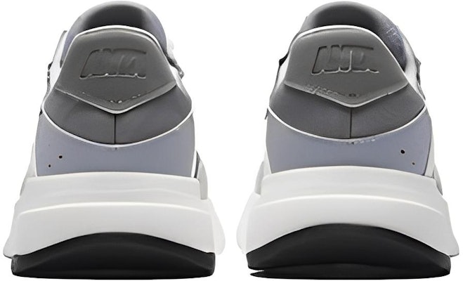 Anta Low 'Abu Putih' 912348812-3 Shop Anta Low 'Abu Putih' 912348812-3