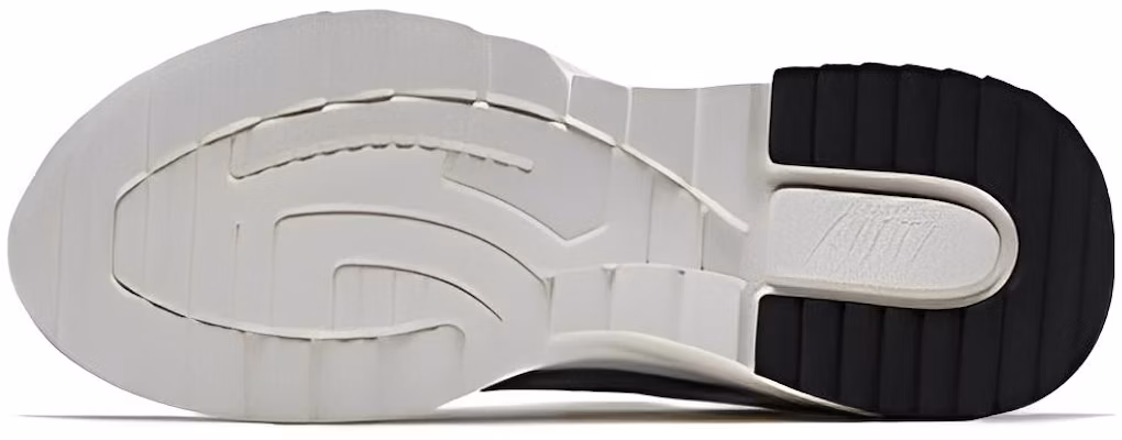 Anta Low 'Abu Putih' 912348812-3 Purchase Anta Low 'Abu Putih' 912348812-3