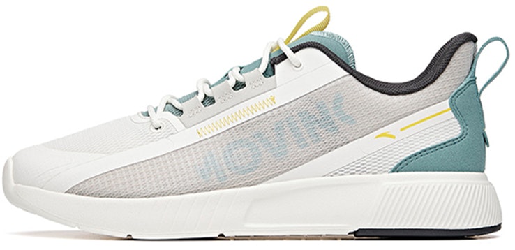 anta-low-grey-white-green-912128829-1