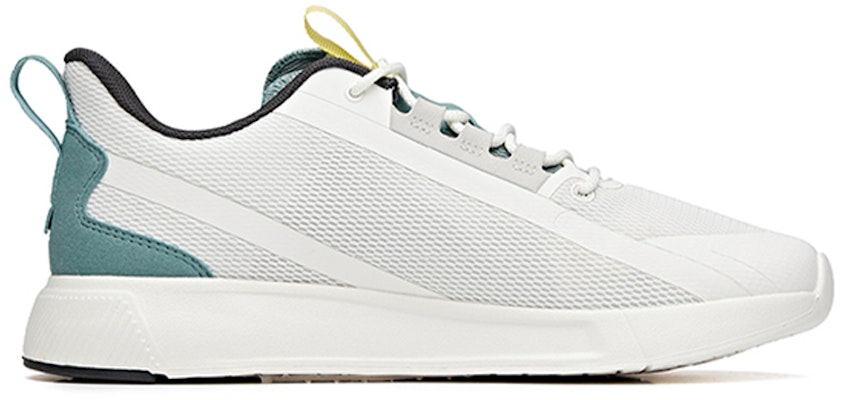 Anta Low 'Abu Putih Hijau' 912128829-1 Order Anta Low 'Abu Putih Hijau' 912128829-1