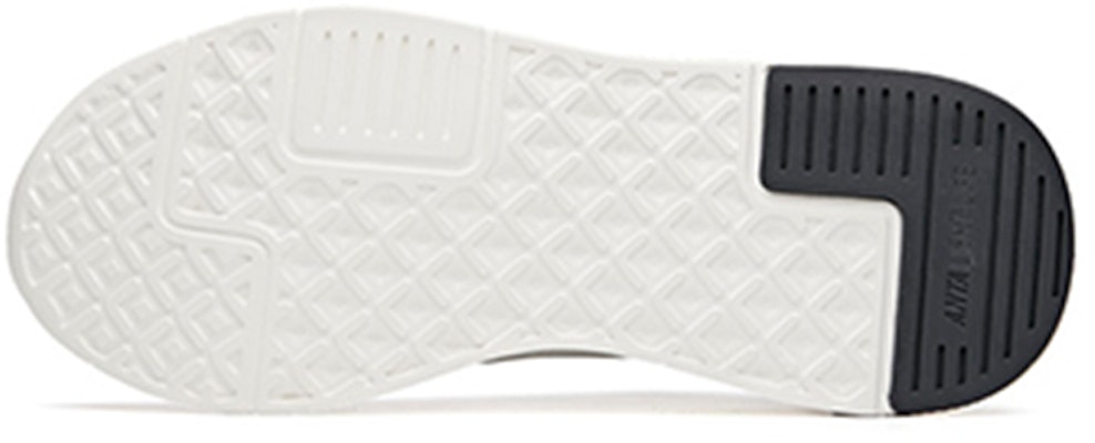 Anta Low 'Abu Putih Hijau' 912128829-1 Purchase Anta Low 'Abu Putih Hijau' 912128829-1