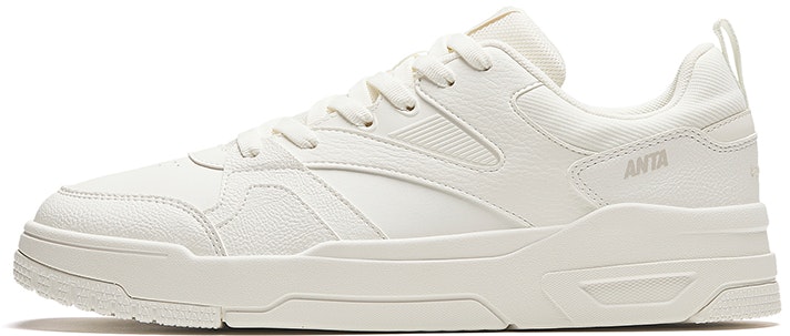anta-low-ivory-white-912418063-1