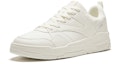 Order Anta Low 'Blanco Marfil' 912418063-1