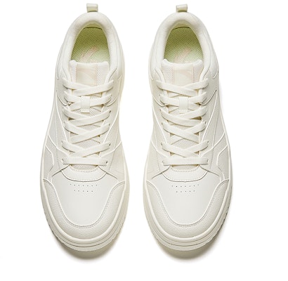 Anta Low 'Blanco Marfil' 912418063-1 Lookbook Anta Low 'Blanco Marfil' 912418063-1