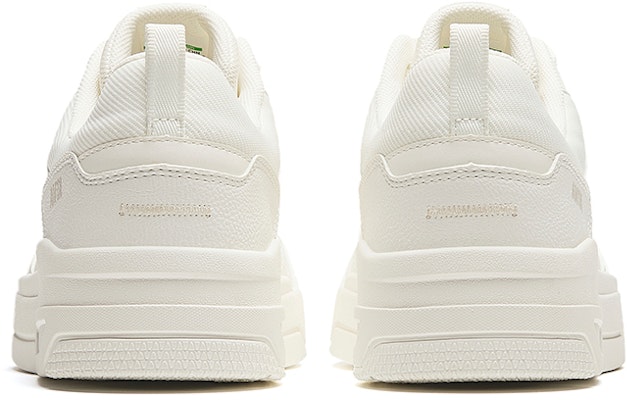 Anta Low 'Blanco Marfil' 912418063-1 Shop Anta Low 'Blanco Marfil' 912418063-1