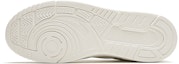 Purchase Anta Low 'Blanco Marfil' 912418063-1