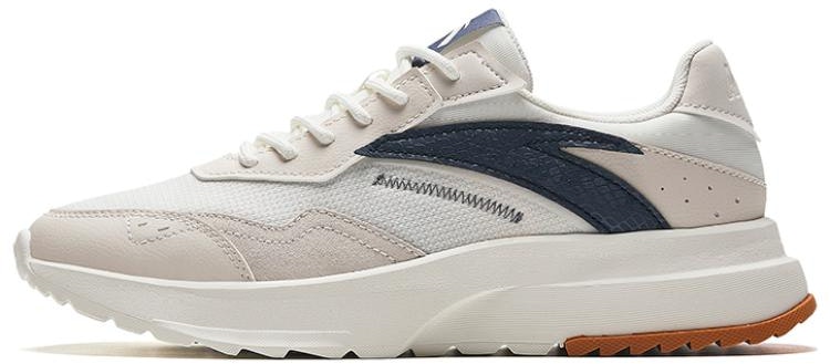 anta-low-ivory-white-sandy-grey-912348812-1