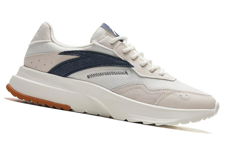 Order Anta Rendah 'Putih Gading Kelabu Pasir' 912348812-1