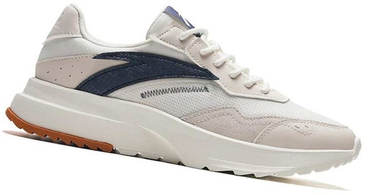 安踏 小冰糖 防滑耐磨 低幫 運動休閒鞋 男款 象牙白泥沙灰 Order 安踏 小冰糖 防滑耐磨 低幫 運動休閒鞋 男款 象牙白泥沙灰