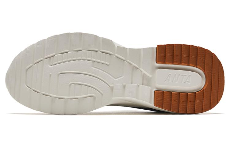 Purchase Anta Rendah 'Putih Gading Kelabu Pasir' 912348812-1