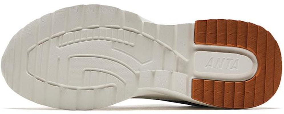 安踏 小冰糖 防滑耐磨 低幫 運動休閒鞋 男款 象牙白泥沙灰 Purchase 安踏 小冰糖 防滑耐磨 低幫 運動休閒鞋 男款 象牙白泥沙灰