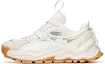 Buy 안타 로우 '짐수 화이트' (Anta Low '짐수 White') 912038890-2