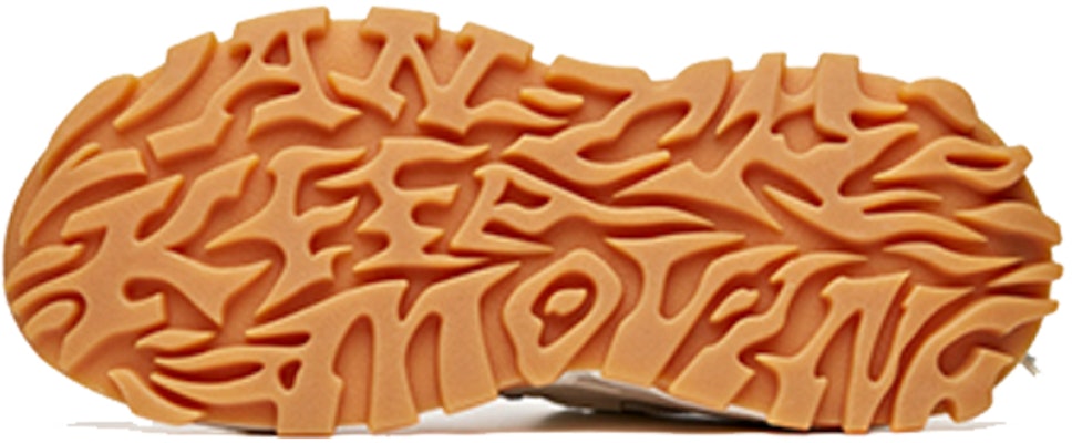 안타 로우 '짐수 화이트' (Anta Low '짐수 White') 912038890-2 Details for 안타 로우 '짐수 화이트' (Anta Low '짐수 White') 912038890-2