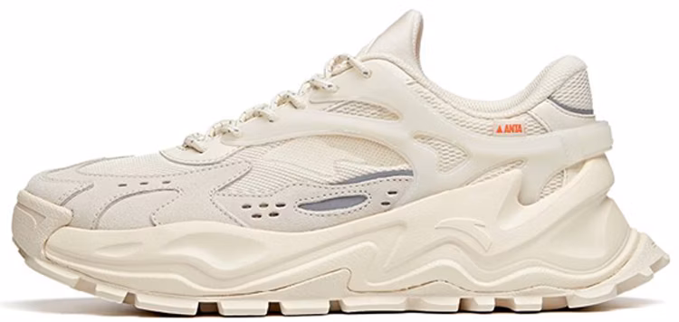 anta-low-light-beige-912018842-6