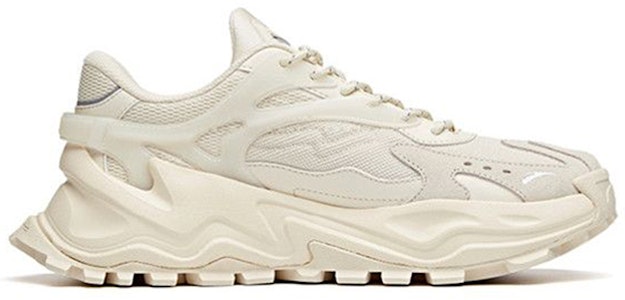 Anta Rendah 'Beige Terang' 912018842-6 Order Anta Rendah 'Beige Terang' 912018842-6