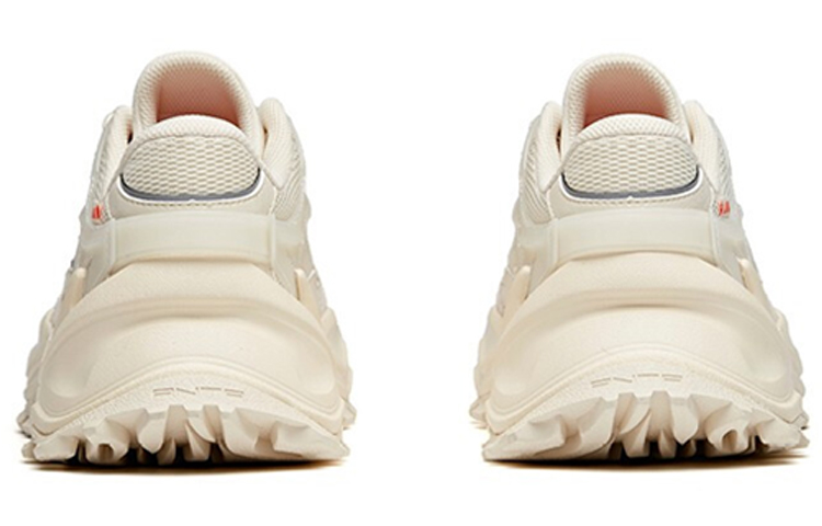 Purchase Anta Low 'Beige Claro' 912018842-6