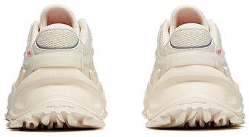 Anta安踏 火熱 減震防滑耐磨 低筒 老爸鞋 淺米白 Purchase Anta安踏 火熱 減震防滑耐磨 低筒 老爸鞋 淺米白