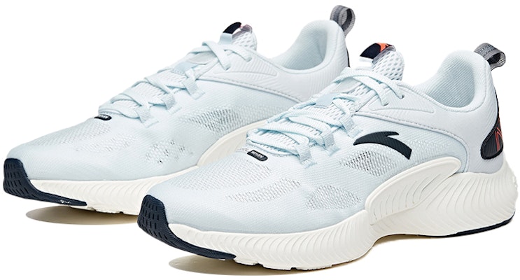 アンタ ロー 「ライトミストグレー」 112025587-7 Order アンタ ロー 「ライトミストグレー」 112025587-7