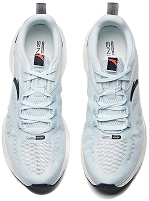 アンタ ロー 「ライトミストグレー」 112025587-7 Lookbook アンタ ロー 「ライトミストグレー」 112025587-7