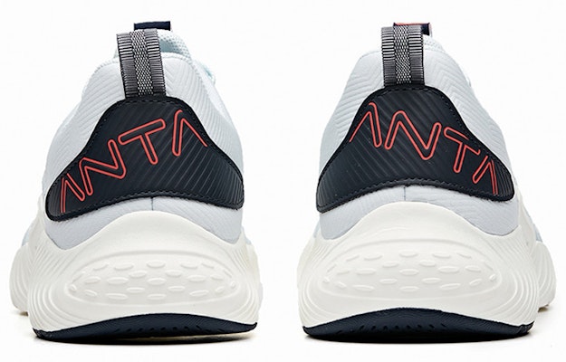 アンタ ロー 「ライトミストグレー」 112025587-7 Shop アンタ ロー 「ライトミストグレー」 112025587-7