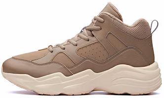 Anta Low 'Linen Grey' 91846902-2 Anta Low 'Linen Grey' 91846902-2