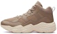 Anta Low 'Linen Grey' Kelabu Linen 91846902-2