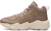 Buy Anta Low 'Linen Grey' Kelabu Linen 91846902-2