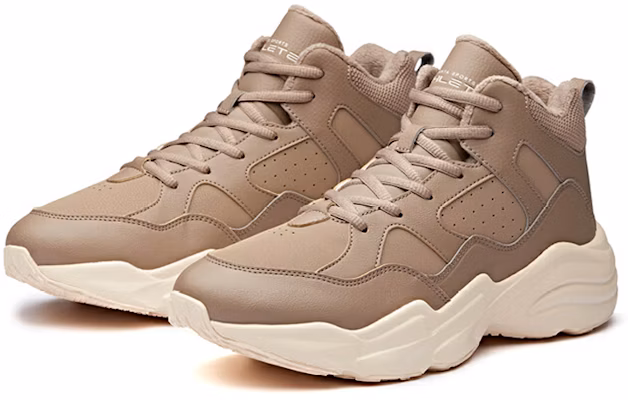 Anta Low 'Linen Grey' 91846902-2 Order Anta Low 'Linen Grey' 91846902-2