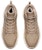 Anta Low 'Linen Grey' Kelabu Linen 91846902-2