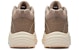 Anta Low 'Linen Grey' Kelabu Linen 91846902-2
