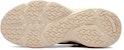 Anta Low 'Linen Grey' Kelabu Linen 91846902-2