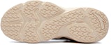 Purchase Anta Low 'Linen Grey' Kelabu Linen 91846902-2