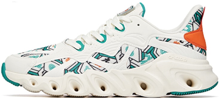 anta-low-mahjong-white-green-912025568-8